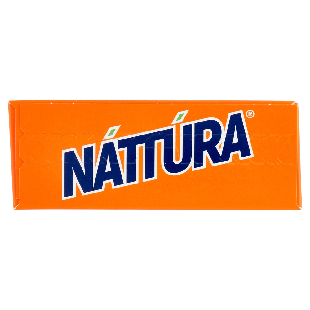 Náttúra 23 Protein Sport Pancakes Avena 200 g