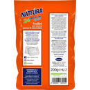 Frollini Protein Avena e gocce di Cioccolato, 200 g