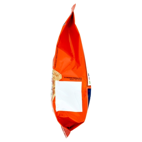 Náttúra 25 Protein Sport Frollini con avena 200 g