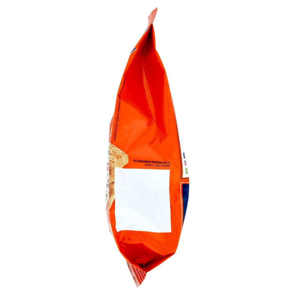 Náttúra 25 Protein Sport Frollini con avena 200 g