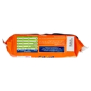 Náttúra 15 Protein Sport Cookies Frutta Uvetta Albicocca Mela 200 g