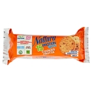 Náttúra 15 Protein Sport Cookies Frutta Uvetta Albicocca Mela 200 g