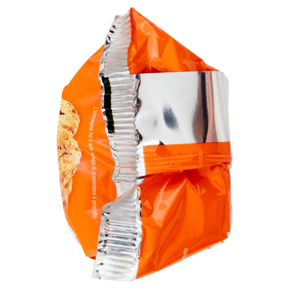 Náttúra 15 Protein Sport Cookies Frutta Uvetta Albicocca Mela 200 g