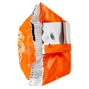 Náttúra 15 Protein Sport Cookies Frutta Uvetta Albicocca Mela 200 g