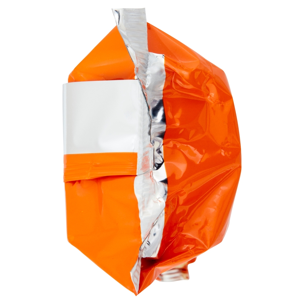 Náttúra 15 Protein Sport Cookies Frutta Uvetta Albicocca Mela 200 g