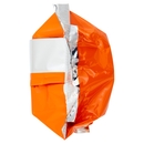 Náttúra 15 Protein Sport Cookies Frutta Uvetta Albicocca Mela 200 g