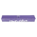 Milka Choco Brownie, merendina al cioccolato al latte - 6x25g