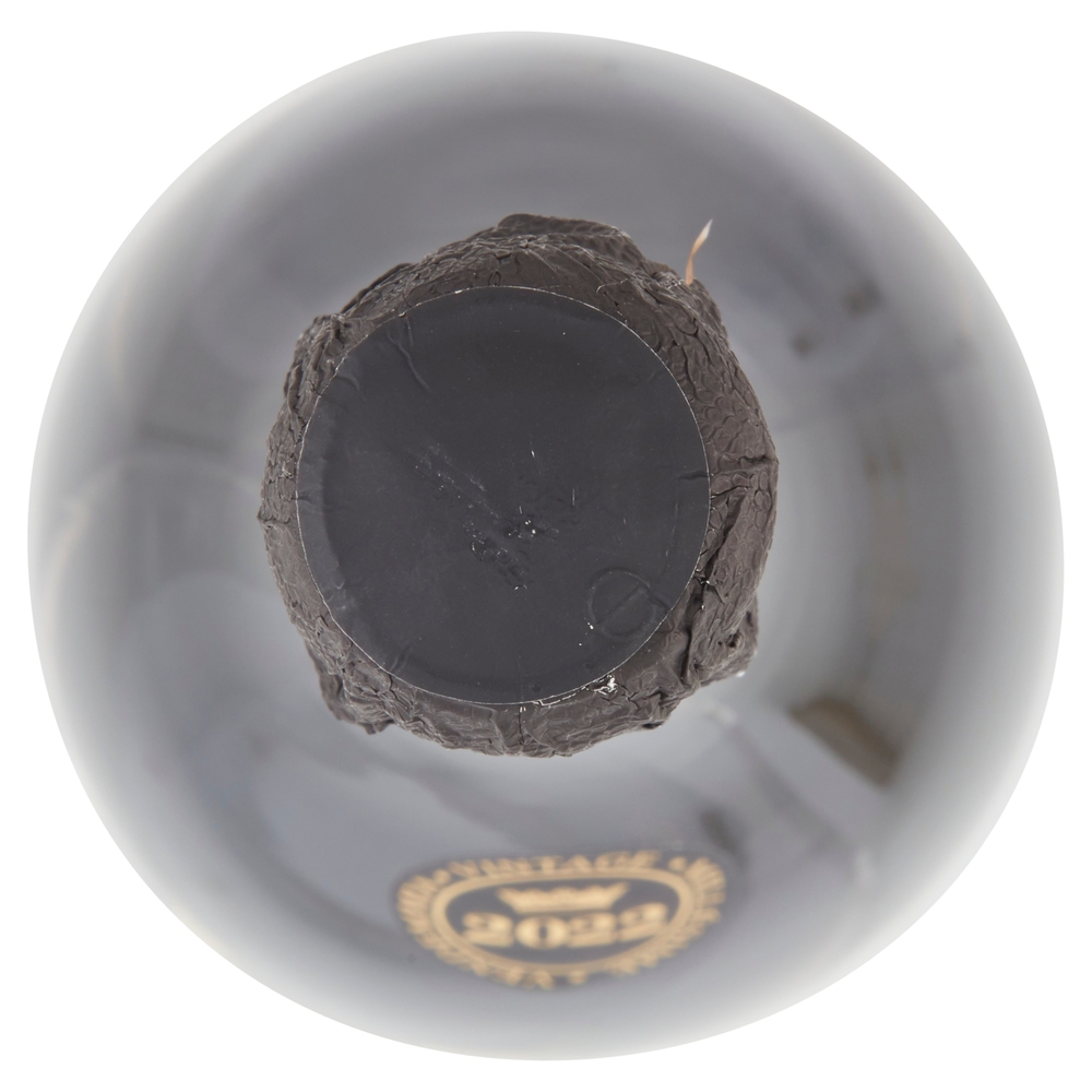 Medici Ermete Concerto Lambrusco Reggiano 0,75 L