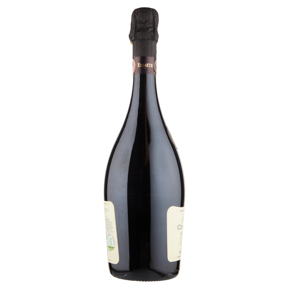 Medici Ermete Concerto Lambrusco Reggiano 0,75 L