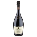 Medici Ermete Concerto Lambrusco Reggiano 0,75 L