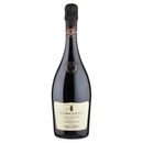 Medici Ermete Concerto Lambrusco Reggiano 0,75 L