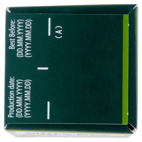 STARBUCKS Single-Origin Guatemala by Nespresso Caffè lungo 10 capsule