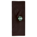 STARBUCKS Espresso Roast By Nespresso Caffè Espresso 36 capsule