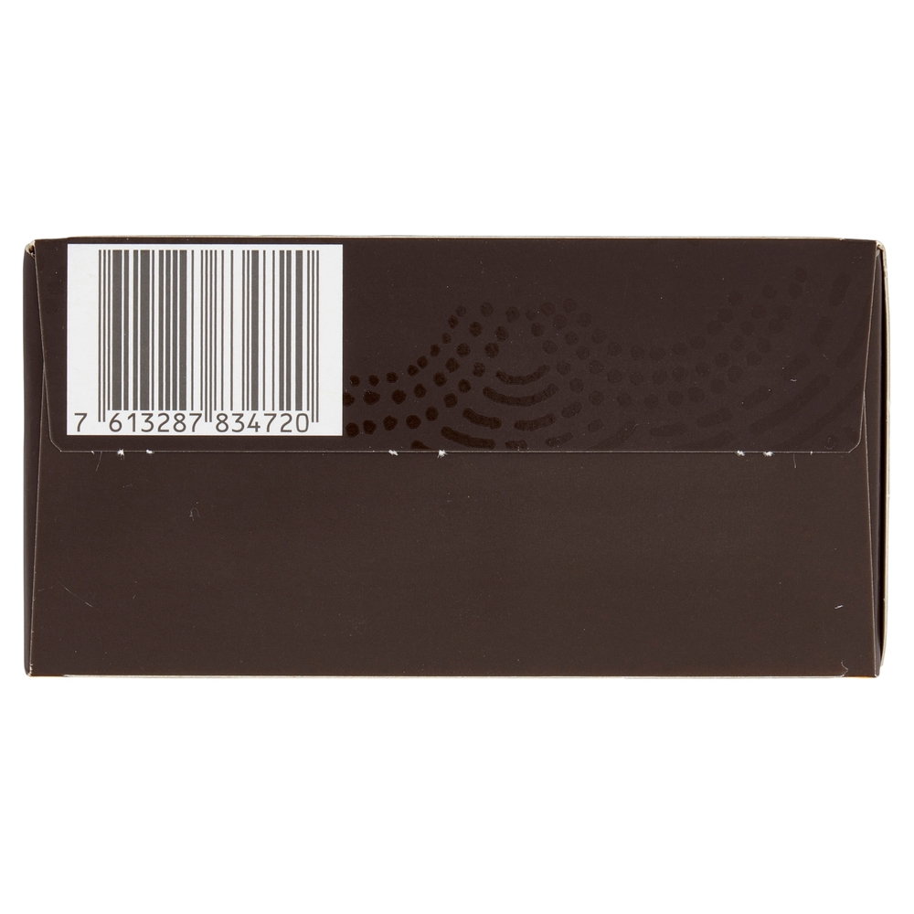 STARBUCKS Blonde Espresso Roast By Nespresso Caffè Espresso 36 capsule
