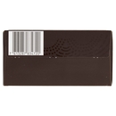 STARBUCKS Blonde Espresso Roast By Nespresso Caffè Espresso 36 capsule