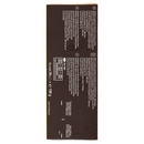 STARBUCKS Blonde Espresso Roast By Nespresso Caffè Espresso 36 capsule