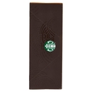 STARBUCKS Blonde Espresso Roast By Nespresso Caffè Espresso 36 capsule
