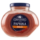 La Drogheria 1880 Paprika Dolce 90 g