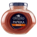 La Drogheria 1880 Paprika Dolce 90 g