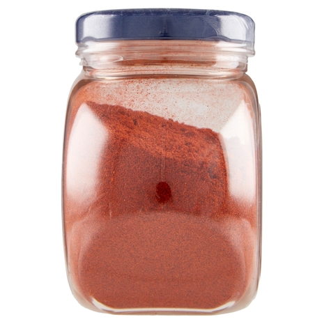 La Drogheria 1880 Paprika Dolce 90 g