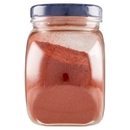 La Drogheria 1880 Paprika Dolce 90 g