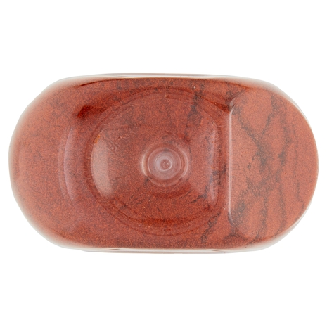 La Drogheria 1880 Paprika Dolce 90 g