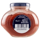 La Drogheria 1880 Paprika Dolce 90 g