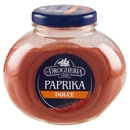 La Drogheria 1880 Paprika Dolce 90 g