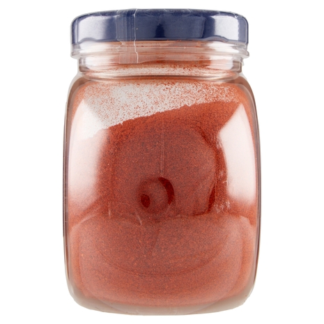 La Drogheria 1880 Paprika Dolce 90 g