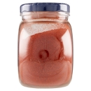 La Drogheria 1880 Paprika Dolce 90 g