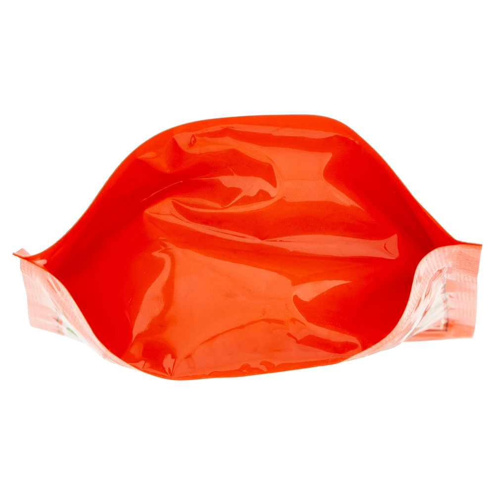 Náttúra 49 Protein Sport 100% Peanut Butter Powder 180 g