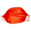 Náttúra 49 Protein Sport 100% Peanut Butter Powder 180 g