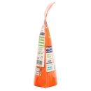 Náttúra 49 Protein Sport 100% Peanut Butter Powder 180 g