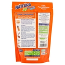 Náttúra 49 Protein Sport 100% Peanut Butter Powder 180 g