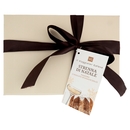 Strenna di Natale Pandoro Il Viaggiator Goloso