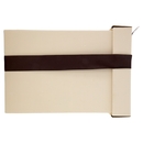 Strenna di Natale Pandoro Il Viaggiator Goloso