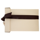 Strenna di Natale Pandoro Il Viaggiator Goloso