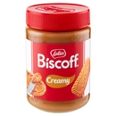 Lotus Biscoff Crema Spalmabile 400 g