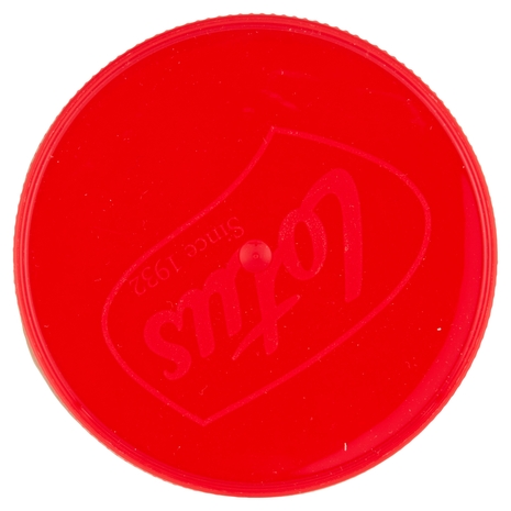 Lotus Biscoff Crema Spalmabile 400 g