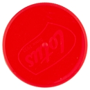 Lotus Biscoff Crema Spalmabile 400 g