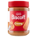 Lotus Biscoff Crema Spalmabile 400 g
