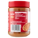 Lotus Biscoff Crema Spalmabile 400 g