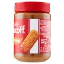 Lotus Biscoff Crema Spalmabile 400 g