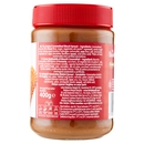 Lotus Biscoff Crema Spalmabile 400 g