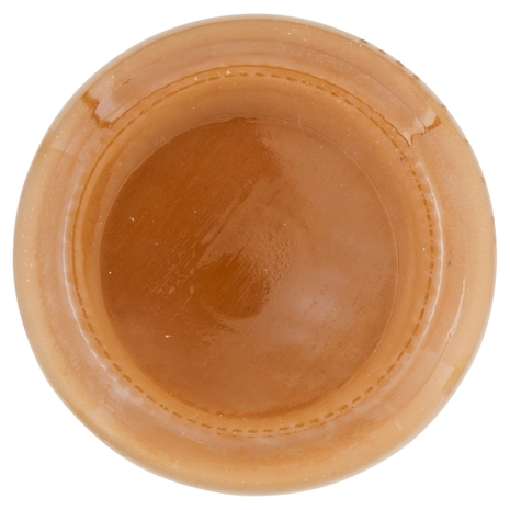 Lotus Biscoff Crema Spalmabile 400 g