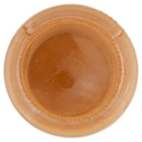 Lotus Biscoff Crema Spalmabile 400 g