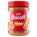 Lotus Biscoff Crema Spalmabile 400 g