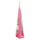 PURINA ONE Junior 1-12 Mesi Ricco in Pollo 800 g