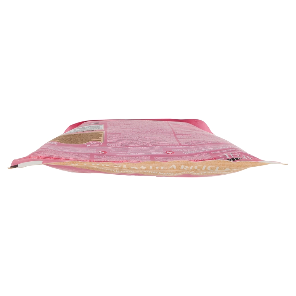 PURINA ONE Junior 1-12 Mesi Ricco in Pollo 800 g