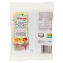Fruit-tella Bites Frizz 140 g